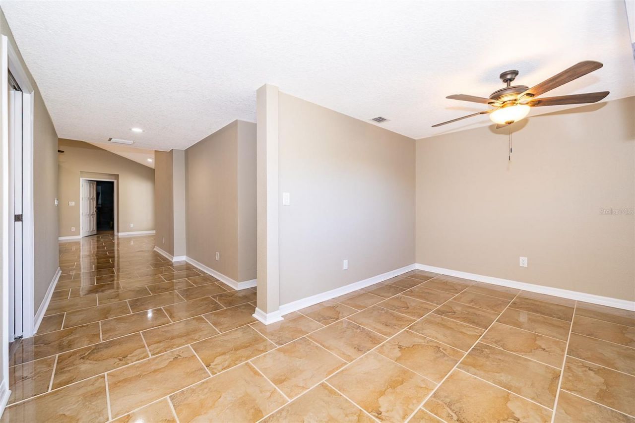 372 Rest Haven Road, Geneva, FL 32732 Photo