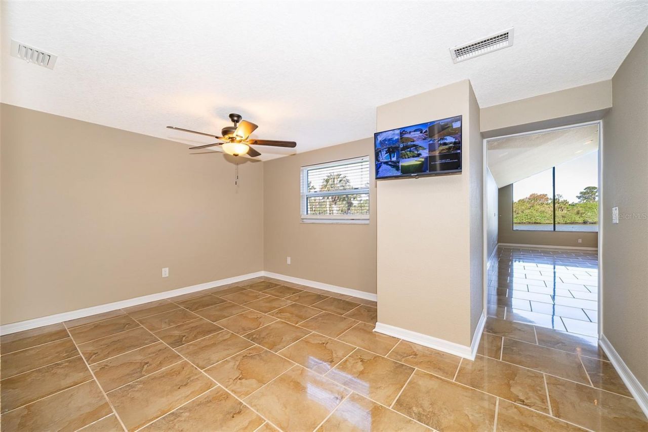 372 Rest Haven Road, Geneva, FL 32732 Photo