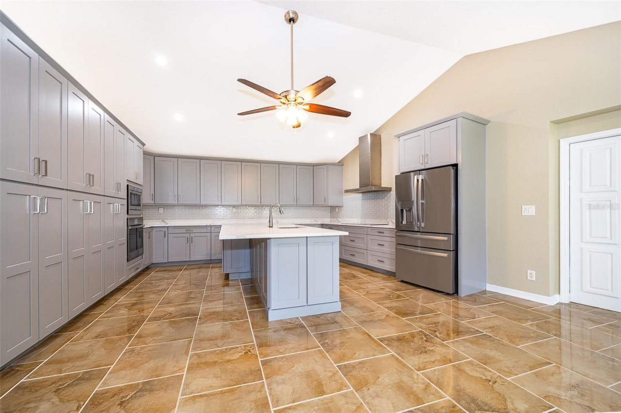 372 Rest Haven Road, Geneva, FL 32732 Photo