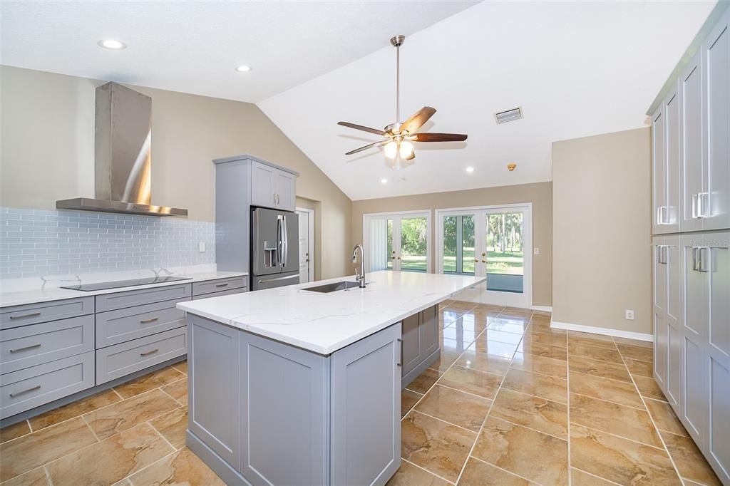 372 Rest Haven Road, Geneva, FL 32732 Photo