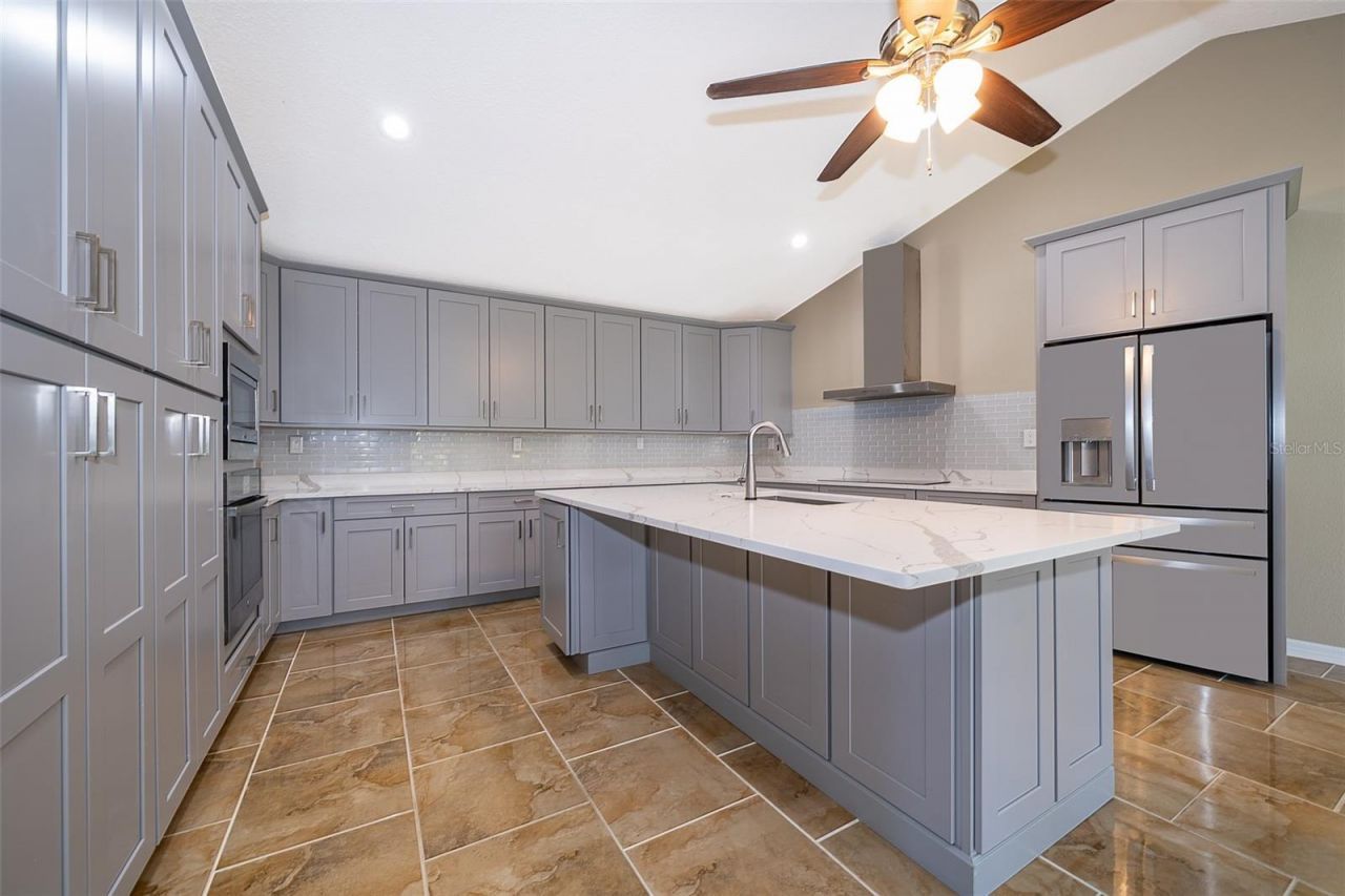 372 Rest Haven Road, Geneva, FL 32732 Photo