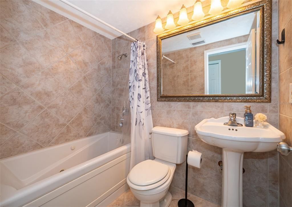 372 Rest Haven Road, Geneva, FL 32732 Photo