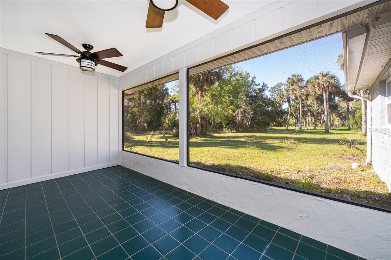 372 Rest Haven Road, Geneva, FL 32732 Photo