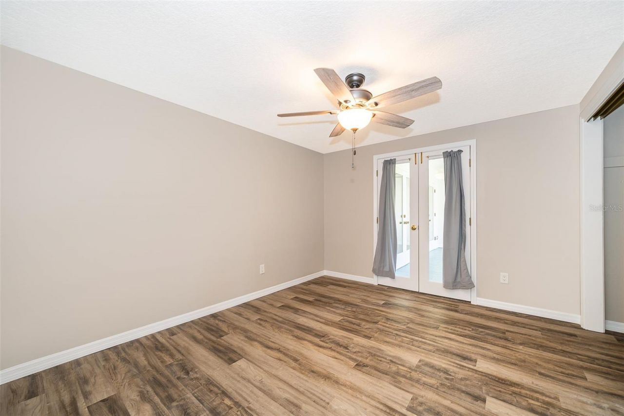 372 Rest Haven Road, Geneva, FL 32732 Photo