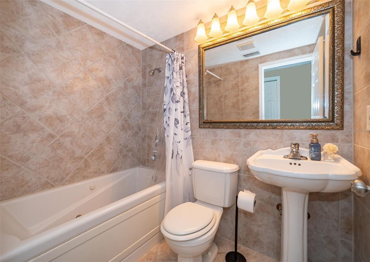 372 Rest Haven Road, Geneva, FL 32732 Photo