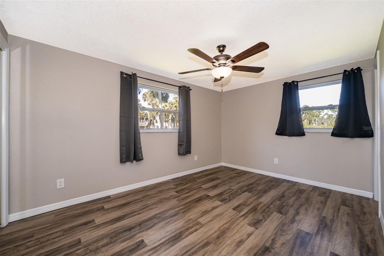 372 Rest Haven Road, Geneva, FL 32732 Photo