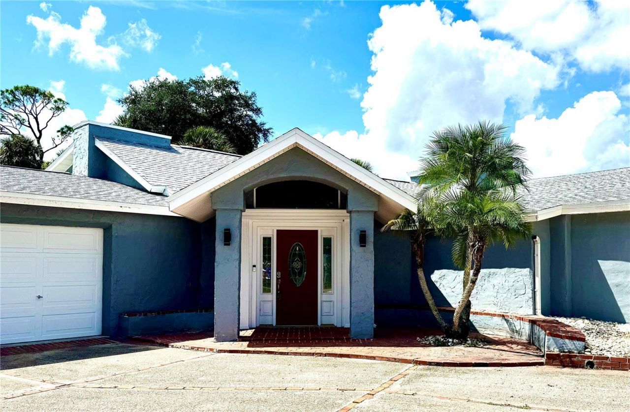 372 Rest Haven Road, Geneva, FL 32732 Photo