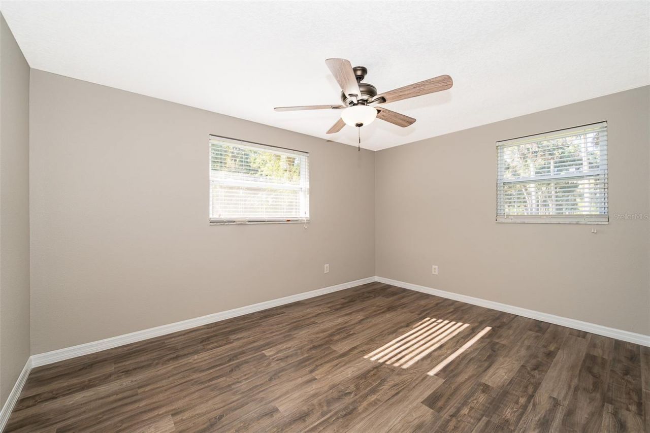 372 Rest Haven Road, Geneva, FL 32732 Photo