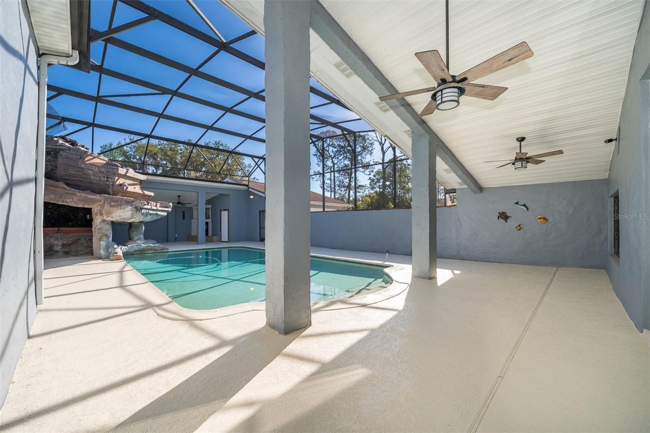 372 Rest Haven Road, Geneva, FL 32732 Photo