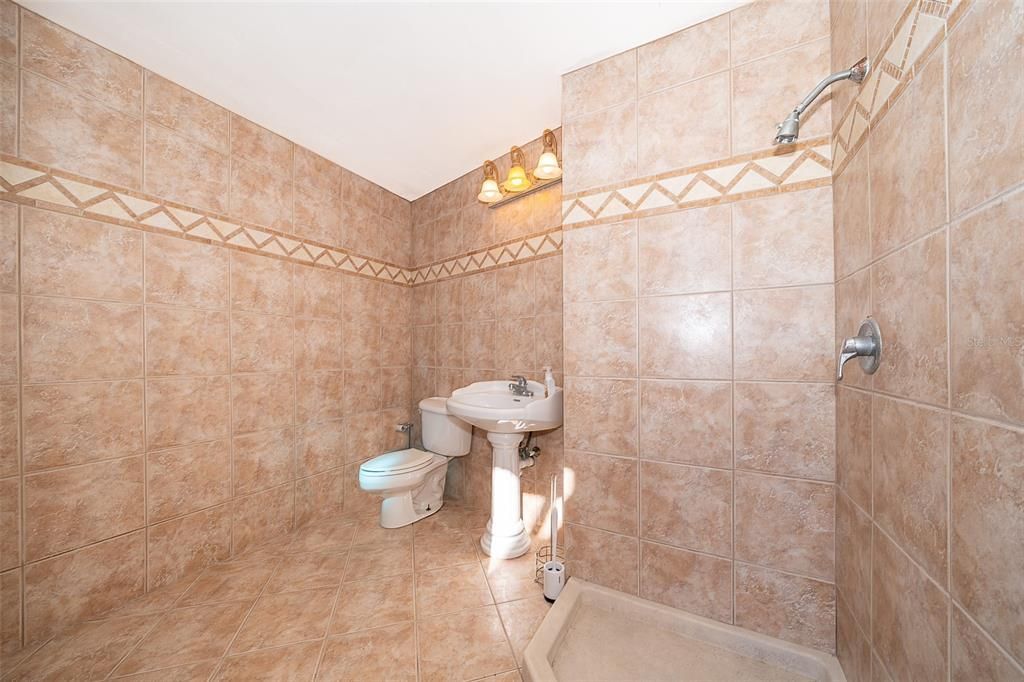 372 Rest Haven Road, Geneva, FL 32732 Photo