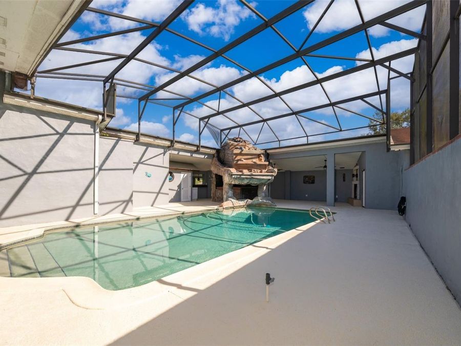 Property Image 44