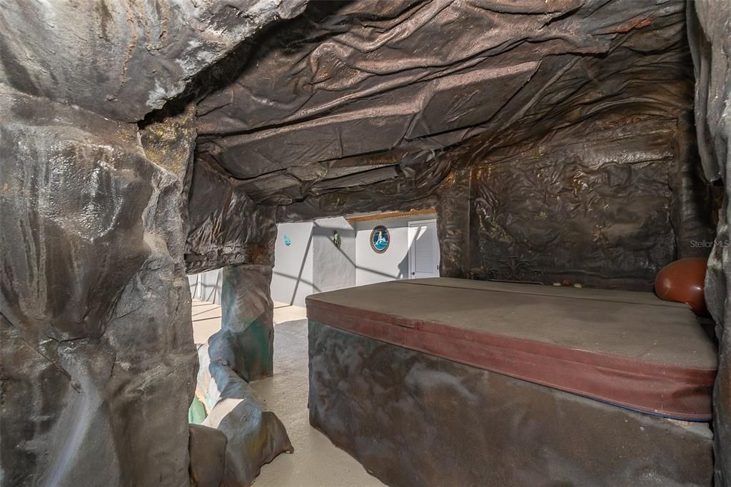 372 Rest Haven Road, Geneva, FL 32732 Photo