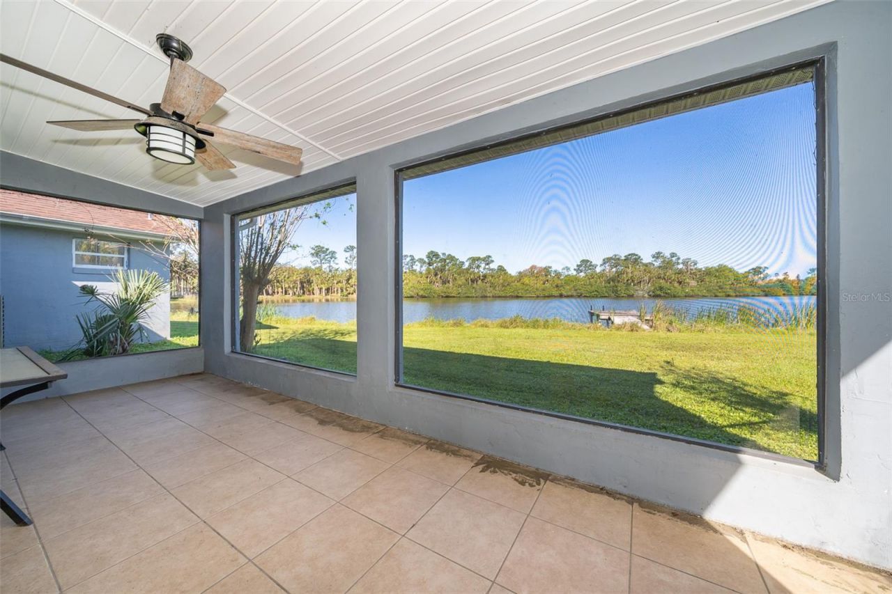 372 Rest Haven Road, Geneva, FL 32732 Photo