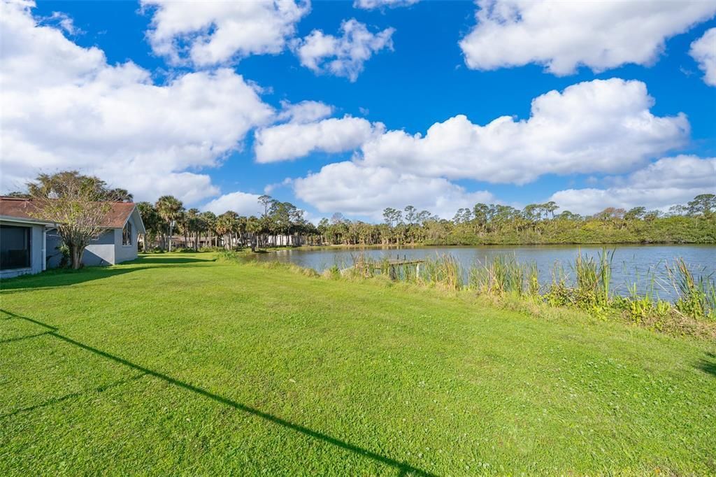 372 Rest Haven Road, Geneva, FL 32732 Photo