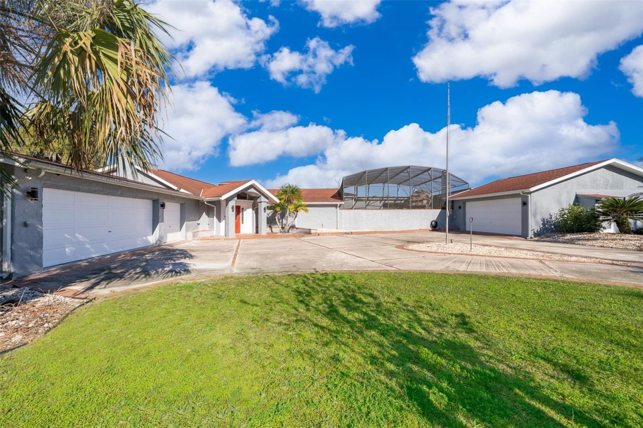 372 Rest Haven Road, Geneva, FL 32732 Photo