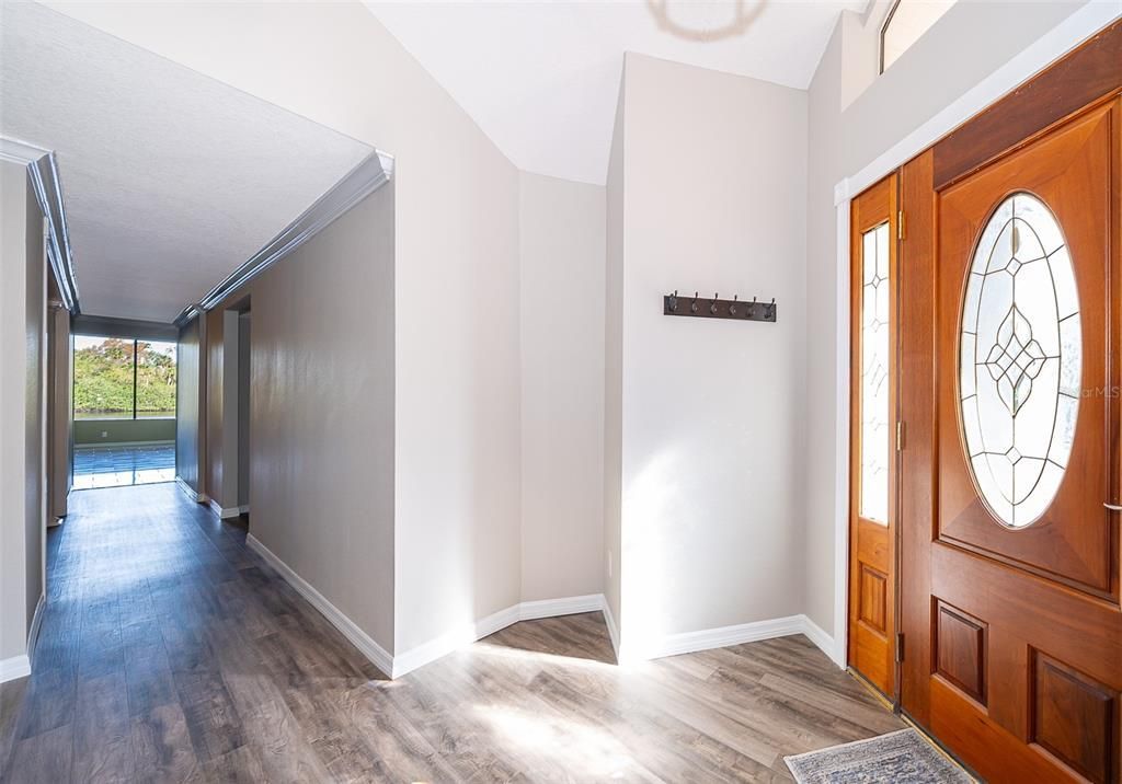 372 Rest Haven Road, Geneva, FL 32732 Photo