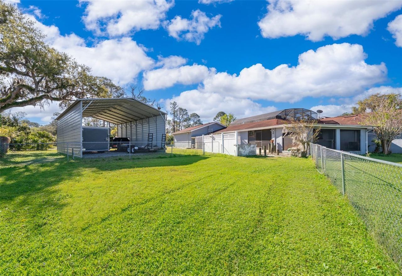 372 Rest Haven Road, Geneva, FL 32732 Photo