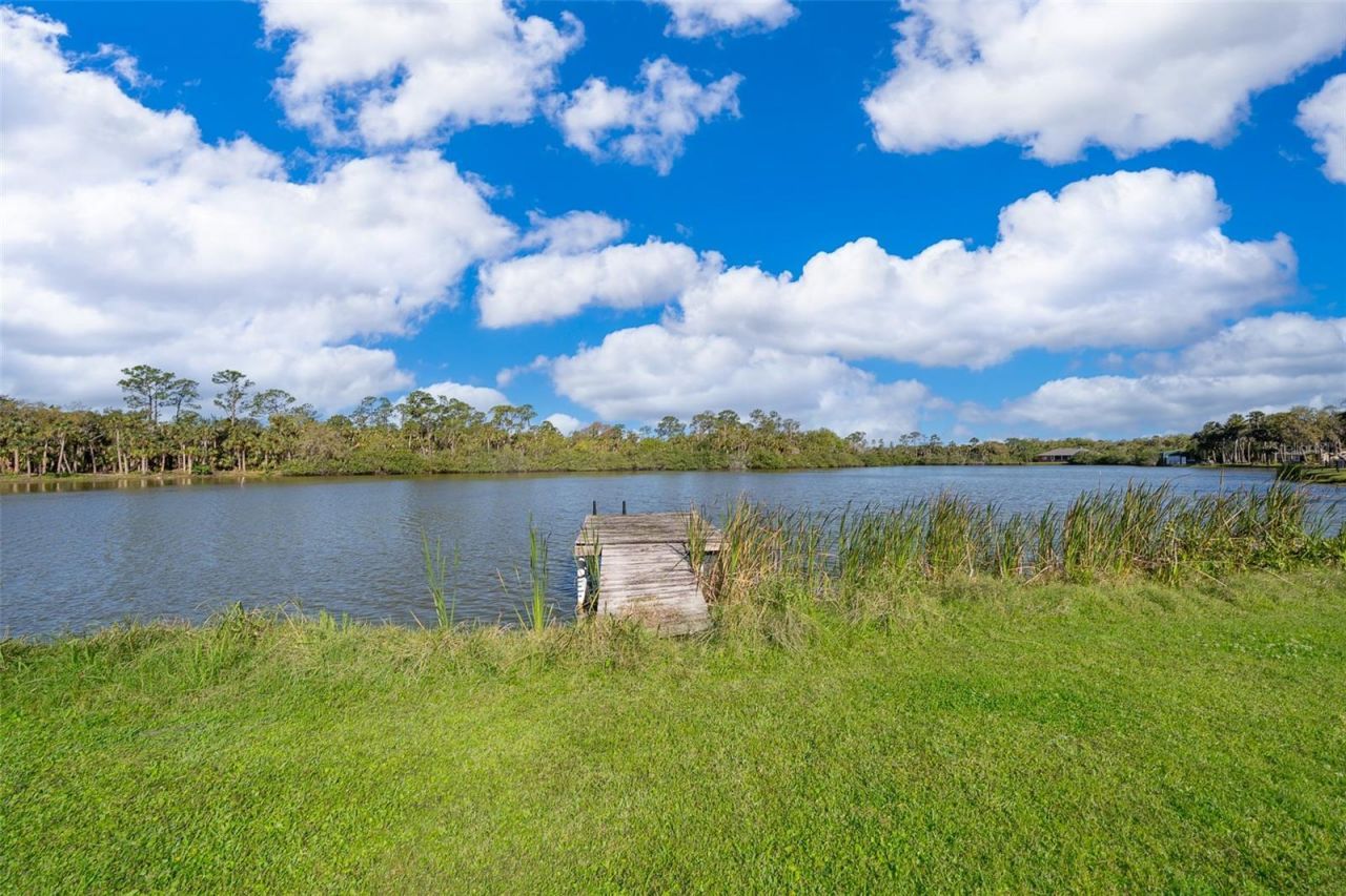 372 Rest Haven Road, Geneva, FL 32732 Photo