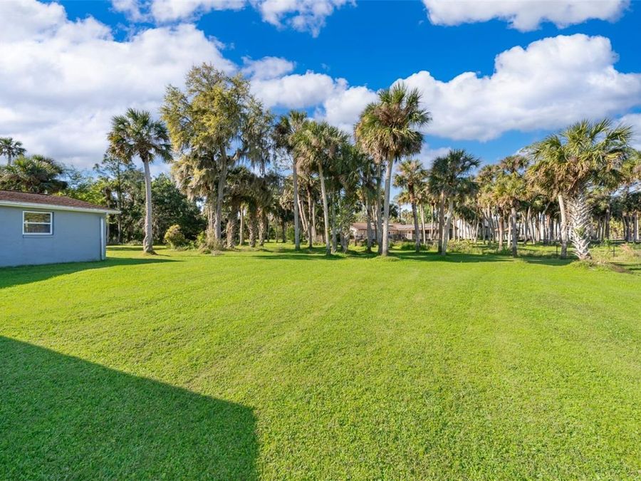 Property Image 54