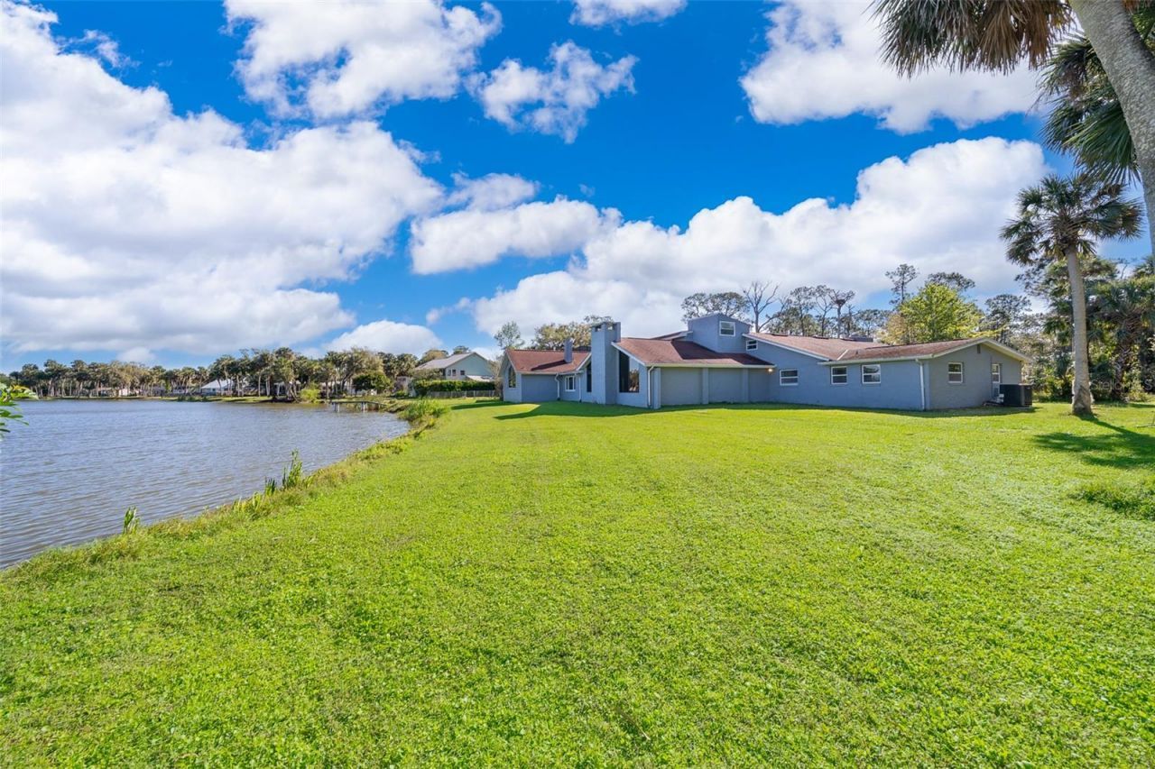 372 Rest Haven Road, Geneva, FL 32732 Photo