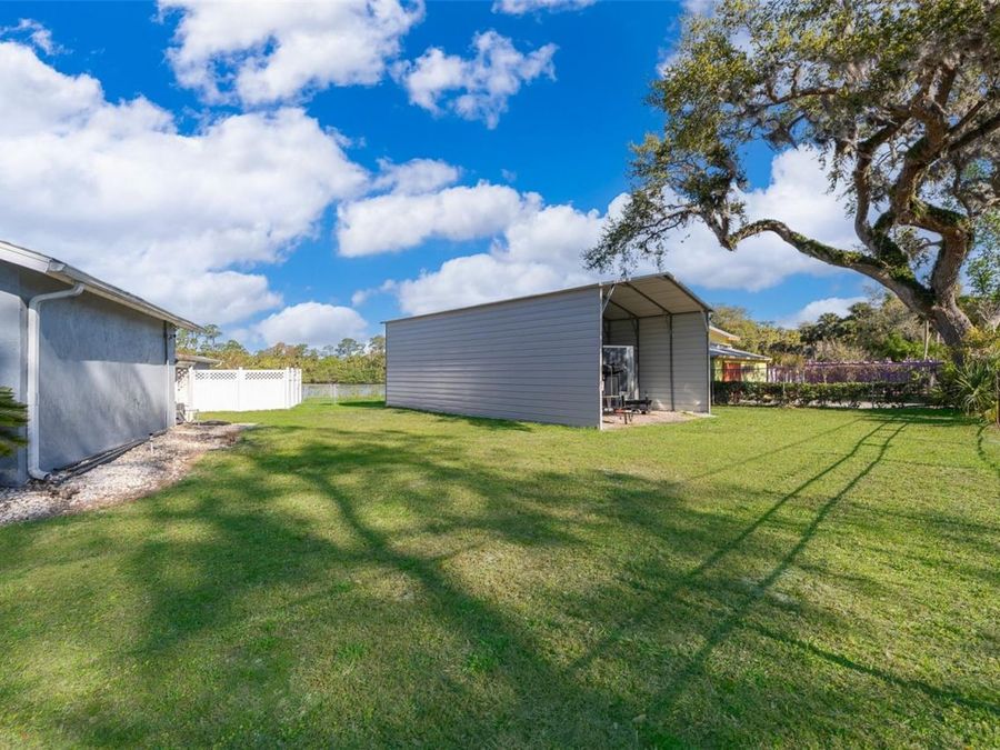Property Image 56