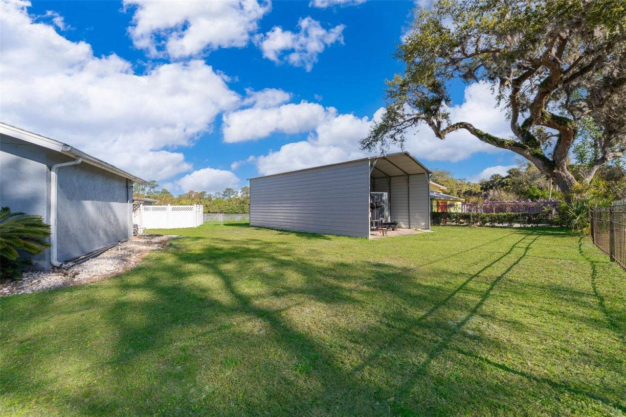 372 Rest Haven Road, Geneva, FL 32732 Photo