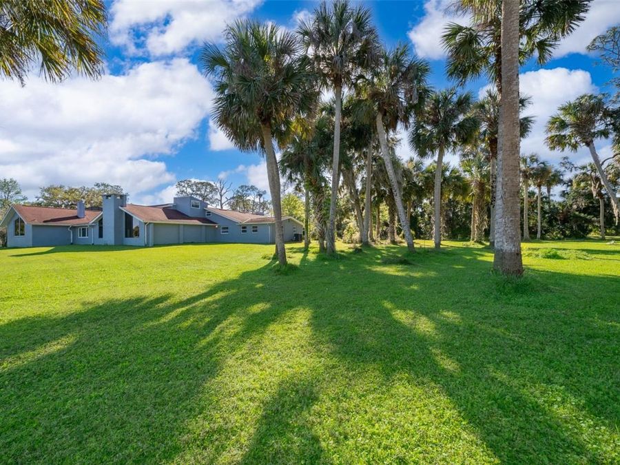 Property Image 57