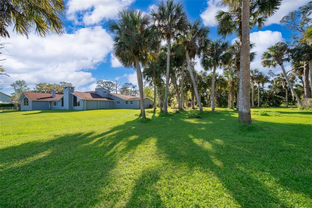 372 Rest Haven Road, Geneva, FL 32732 Photo