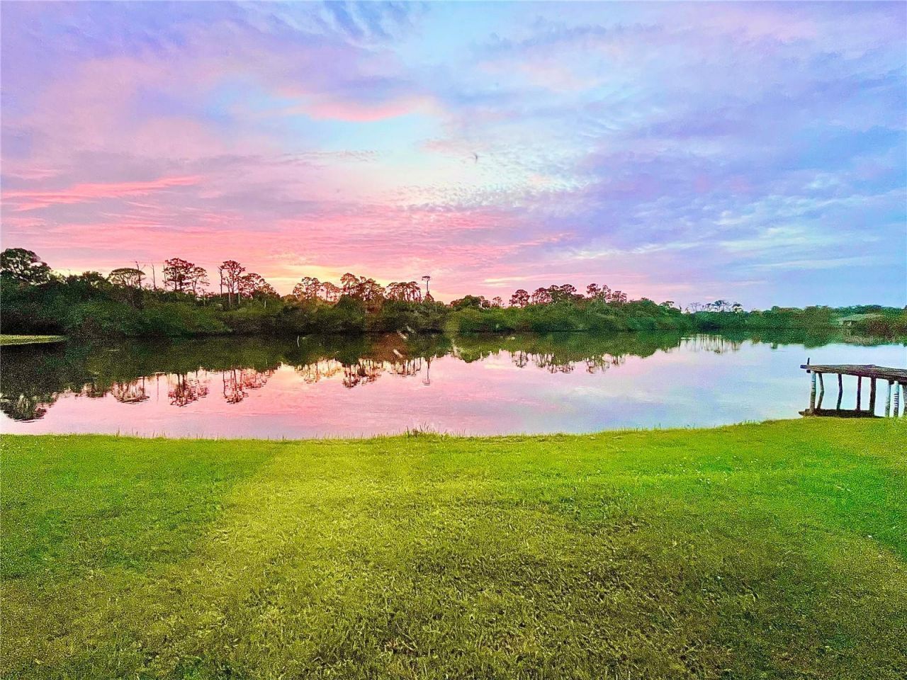 372 Rest Haven Road, Geneva, FL 32732 Photo