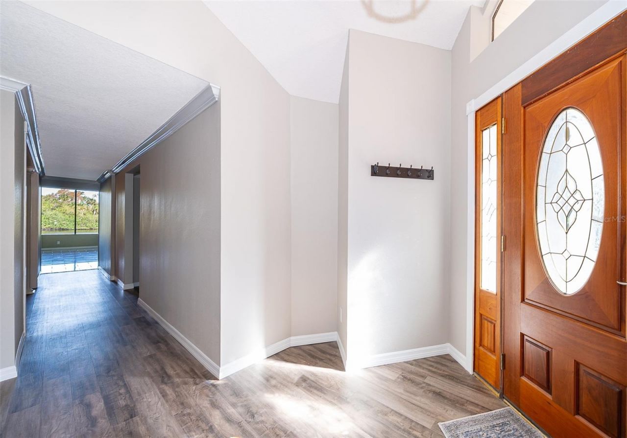 372 Rest Haven Road, Geneva, FL 32732 Photo