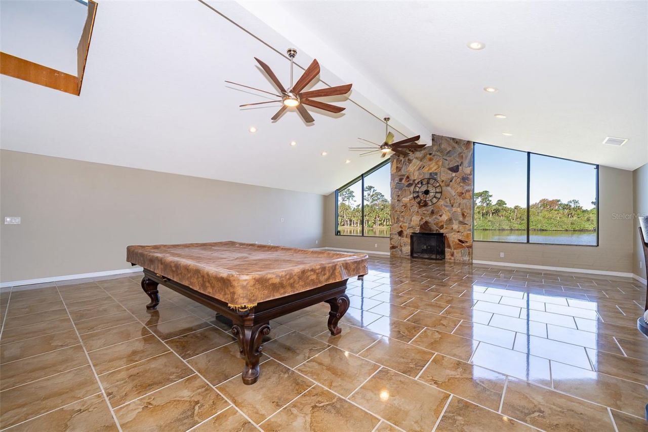 372 Rest Haven Road, Geneva, FL 32732 Photo