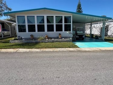 29250 US HIGHWAY 19 N, Unit 406, CLEARWATER, FL 33761