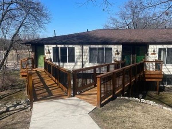 851 UNION Street, Milford Vlg, MI 48381