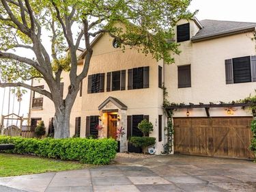 106 VICTORIA STREET, MERRITT ISLAND, FL 32952