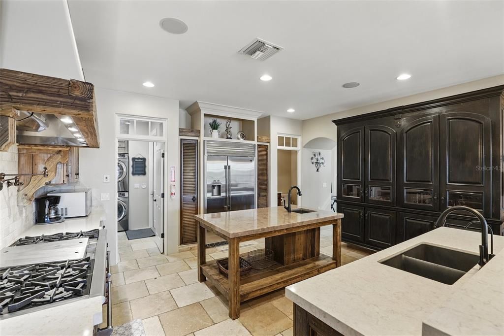 106 Victoria Street, Merritt Island, FL 32952 Photo