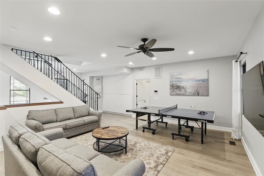 106 Victoria Street, Merritt Island, FL 32952 Photo