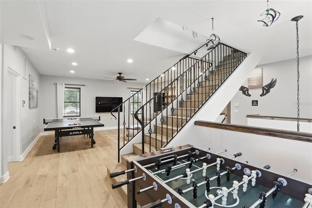 106 Victoria Street, Merritt Island, FL 32952 Photo