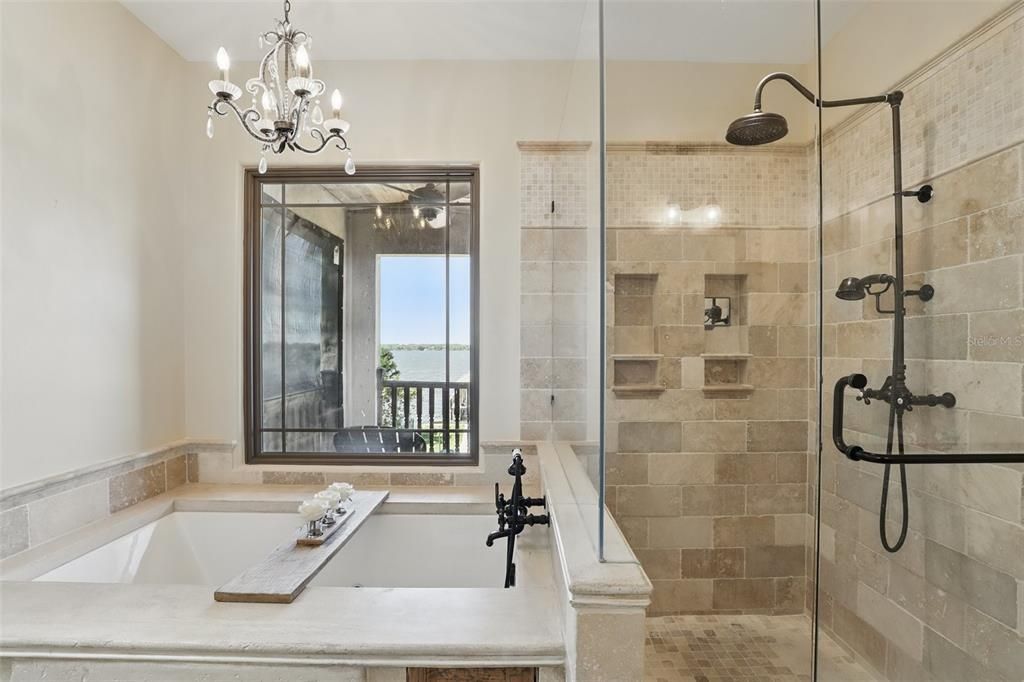 106 Victoria Street, Merritt Island, FL 32952 Photo