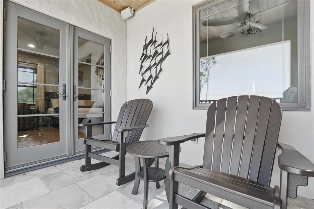 106 Victoria Street, Merritt Island, FL 32952 Photo