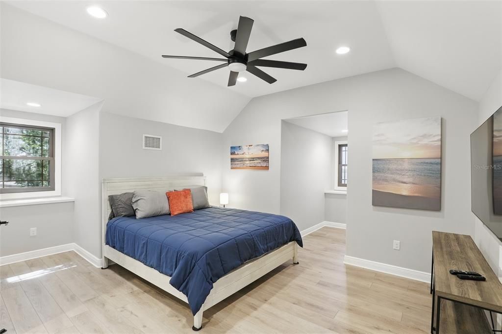 106 Victoria Street, Merritt Island, FL 32952 Photo