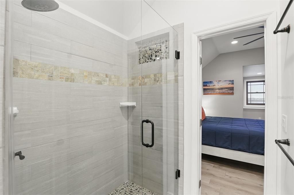 106 Victoria Street, Merritt Island, FL 32952 Photo