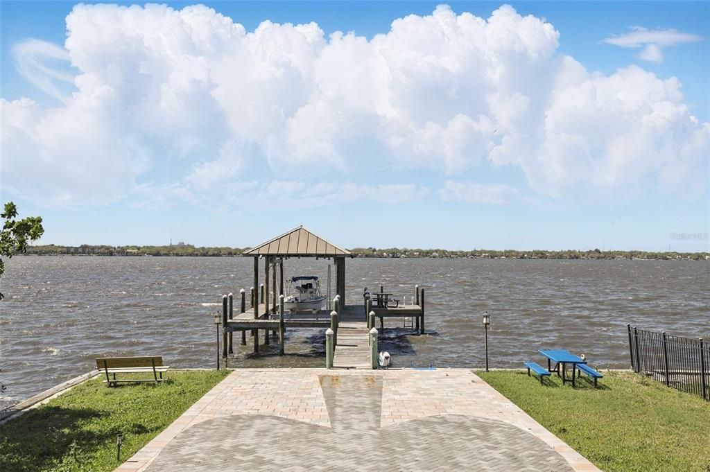 106 Victoria Street, Merritt Island, FL 32952 Photo