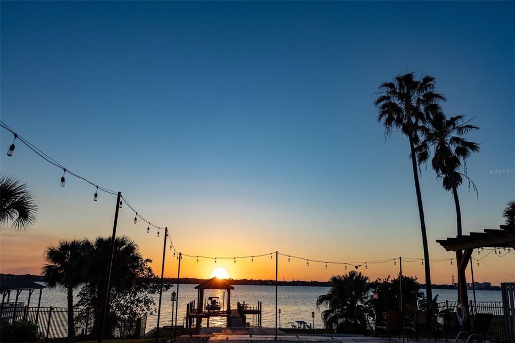 106 Victoria Street, Merritt Island, FL 32952 Photo