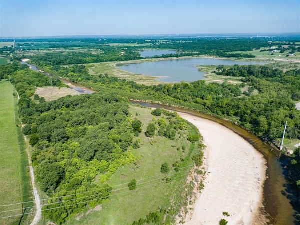 12941 N Anderson Road, Jones, OK 73049
