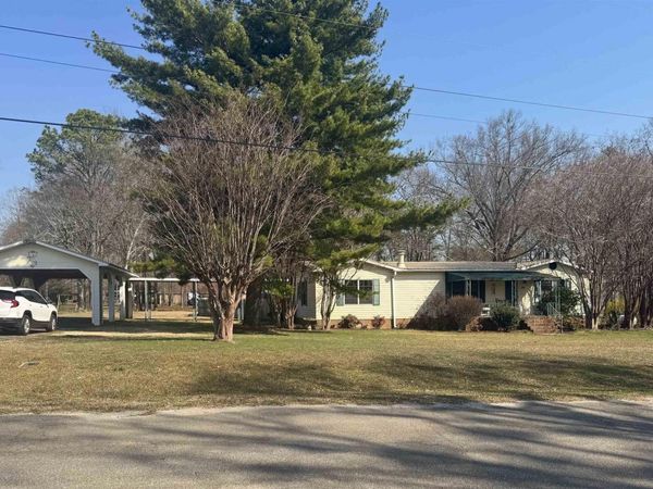 103 County Road 444, Hillsboro, AL 35643