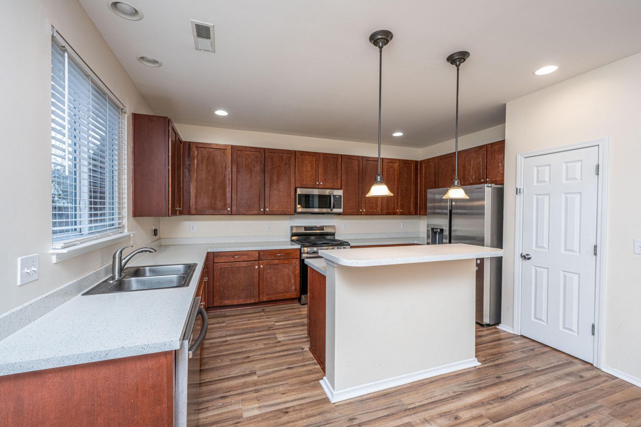 8849 Kellum Drive Photo 15