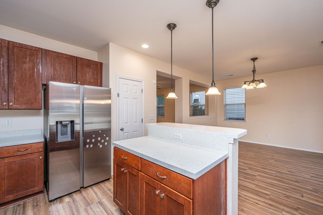 8849 Kellum Drive Photo 16