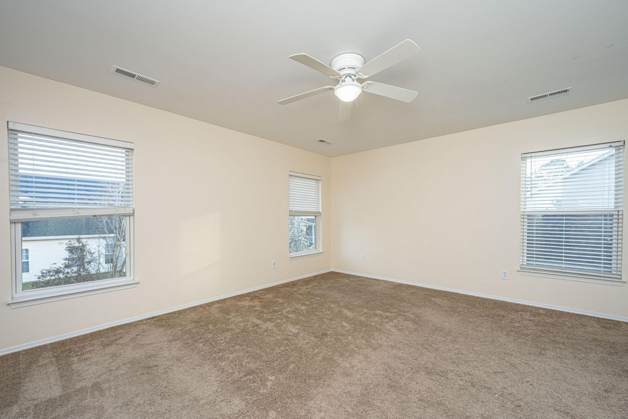 8849 Kellum Drive Photo 20