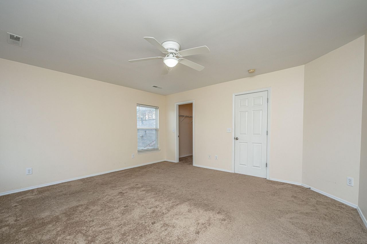 8849 Kellum Drive Photo 21