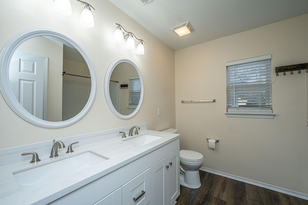 8849 Kellum Drive Photo 22